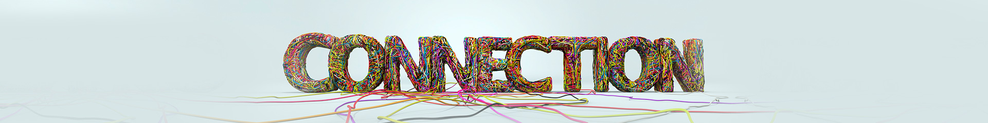 服務(wù)中心 服務(wù)中心